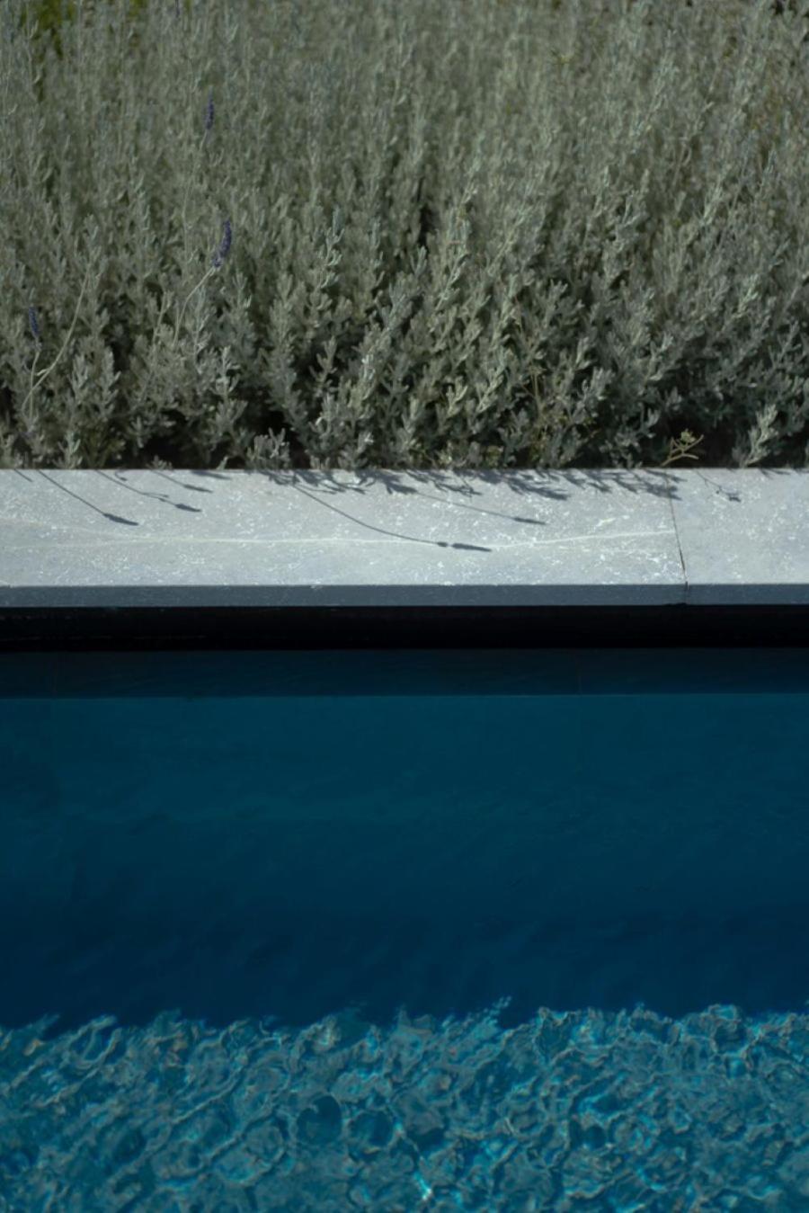 Pnoes Tinos Villa Exteriör bild
